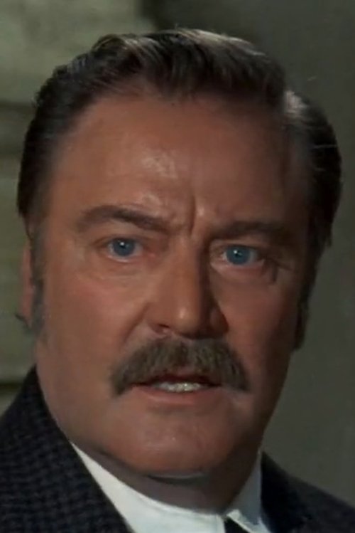 Antonio Gradoli zdjęcie