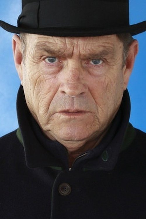 Antonio Marsina zdjęcie