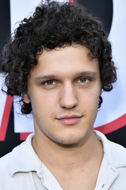 Antonio Marziale zdjęcie