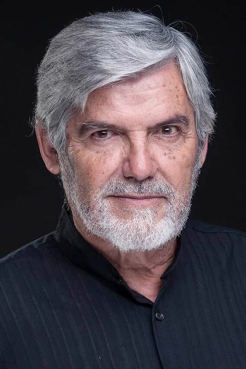 Antonio Mayans zdjęcie