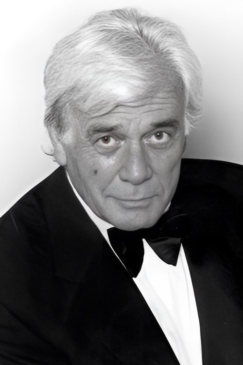 Antonio Pica zdjęcie