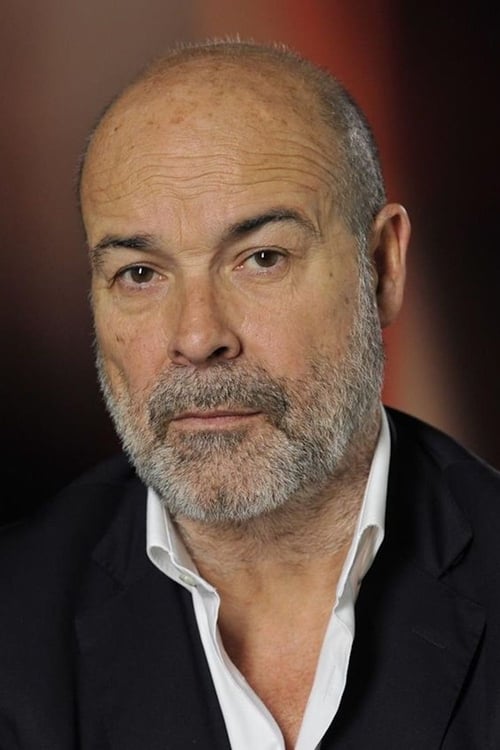 Antonio Resines zdjęcie