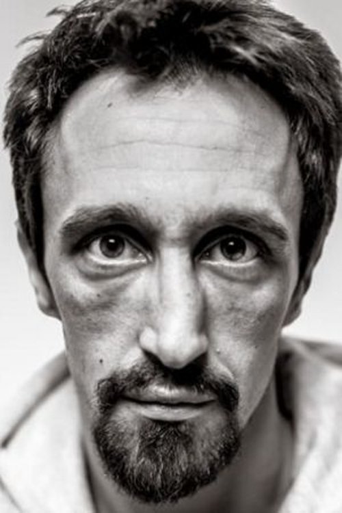 Antonio Scarpa zdjęcie