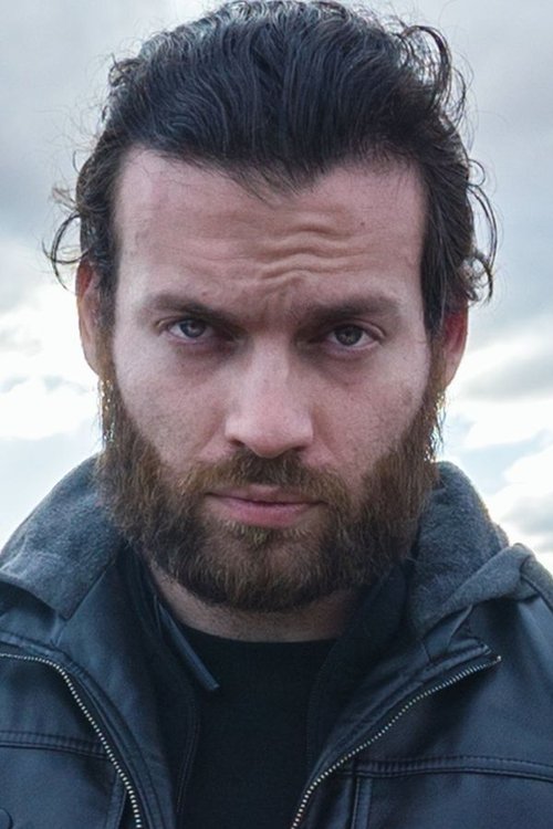 Antonio Valles zdjęcie