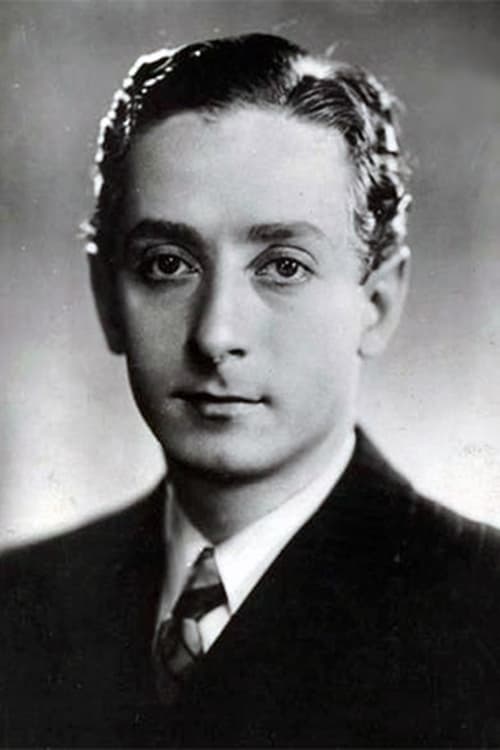 Antonio Vico zdjęcie