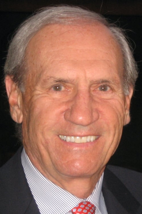 Antony Carbone zdjęcie