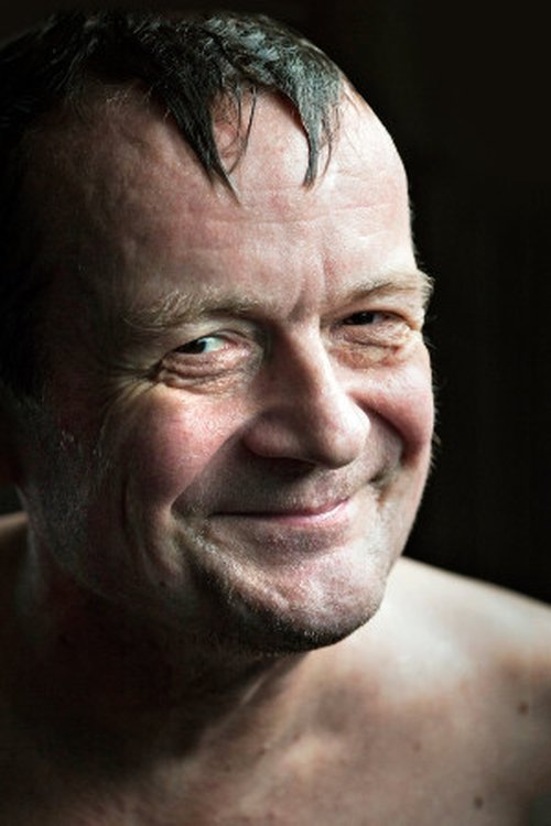 Antti Raivio zdjęcie