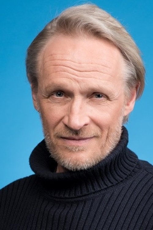 Antti Virmavirta zdjęcie