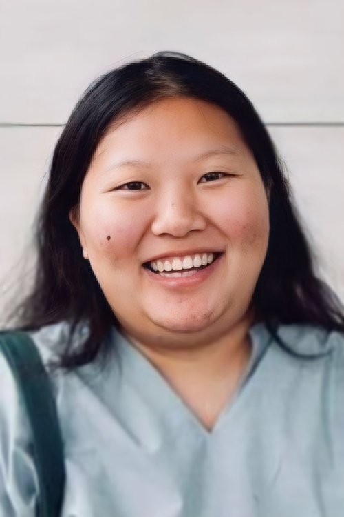 Anusara Korsamphan zdjęcie