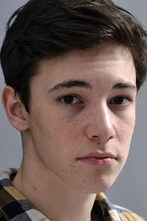 Анвар Халилулаев zdjęcie