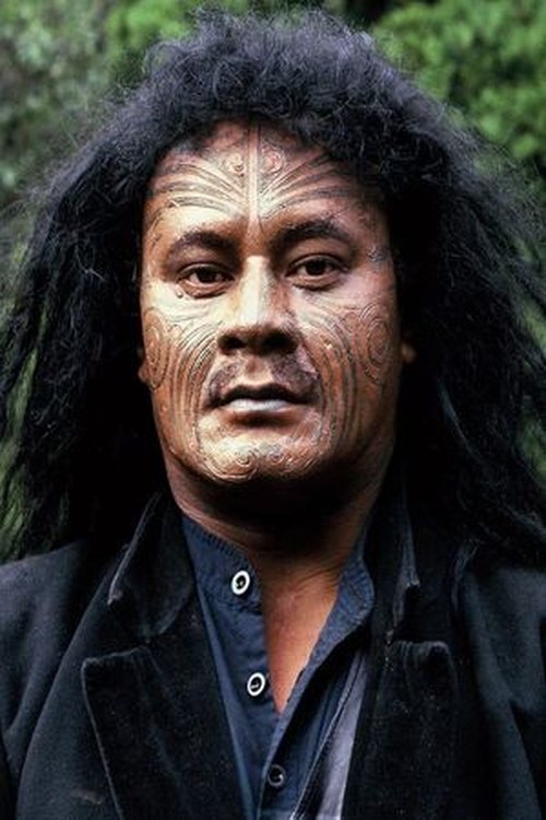 Anzac Wallace zdjęcie