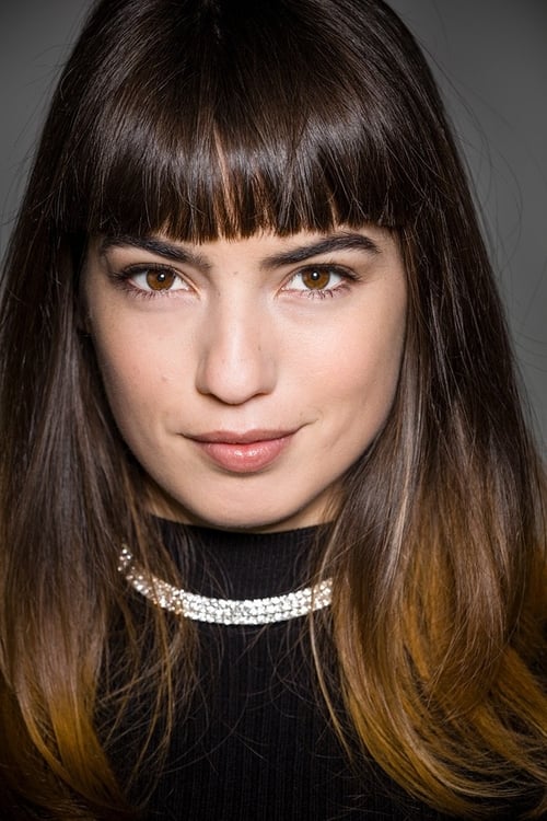 Анжела Недялкова zdjęcie