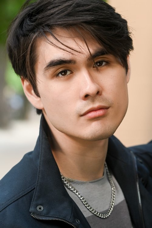 Anzi DeBenedetto zdjęcie