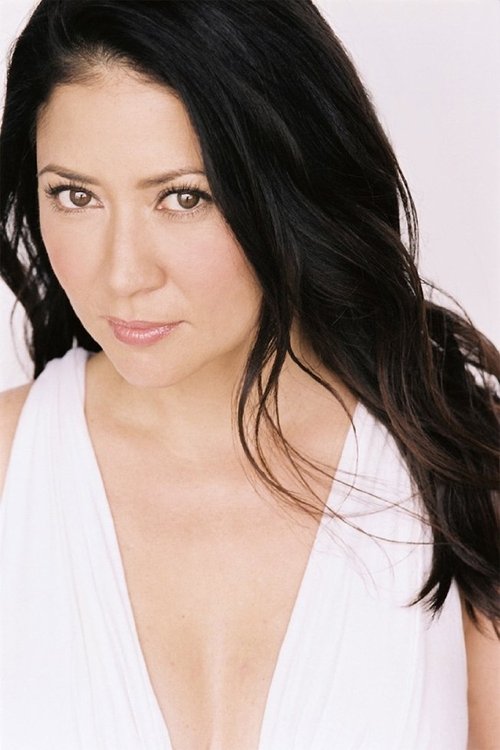 Anzu Lawson zdjęcie