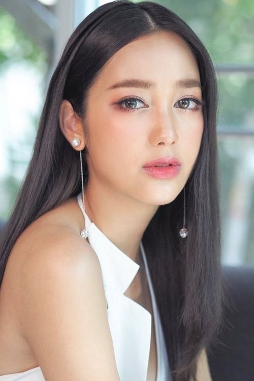 Apa Bhavilai zdjęcie