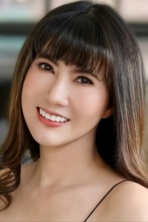 Apiradee Pawaputanon zdjęcie