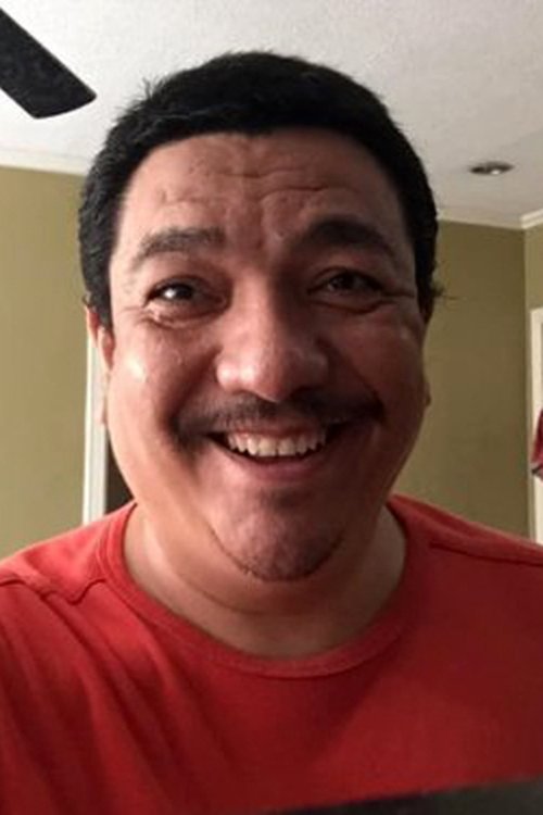 Apollo Abraham zdjęcie