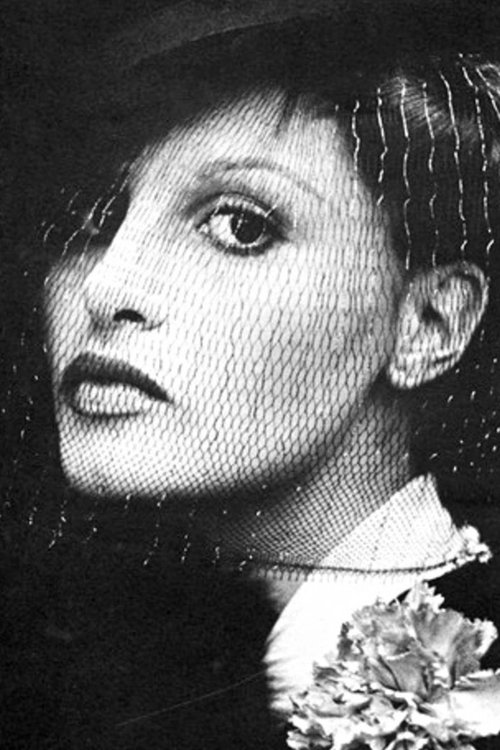 Apollonia van Ravenstein zdjęcie