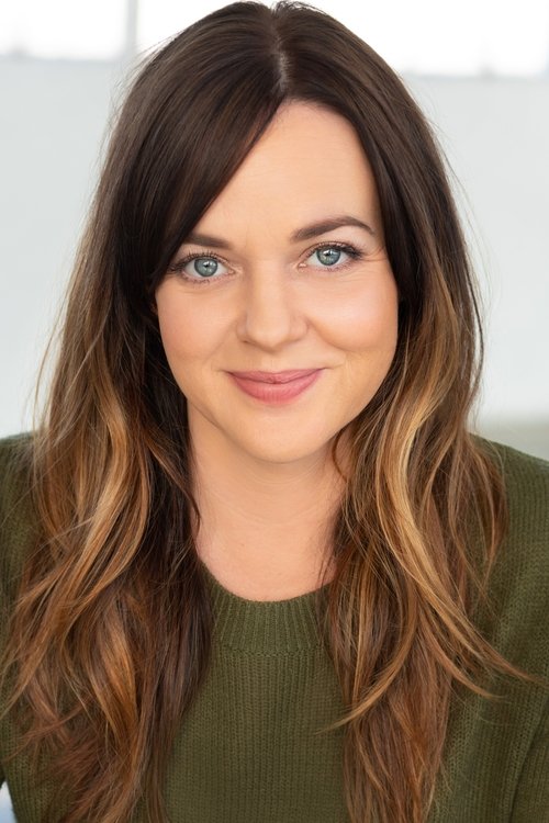 April Matson zdjęcie