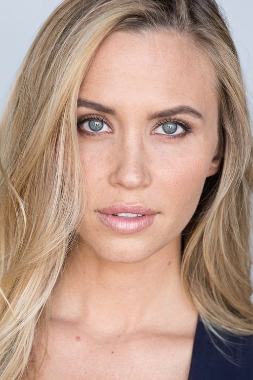 Aqueela Zoll zdjęcie