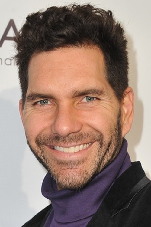 Arap Bethke zdjęcie