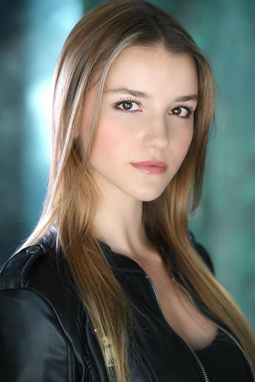 Arcadia Kendal zdjęcie