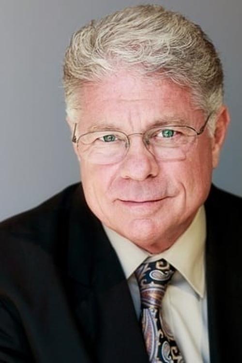 Archie Hahn zdjęcie