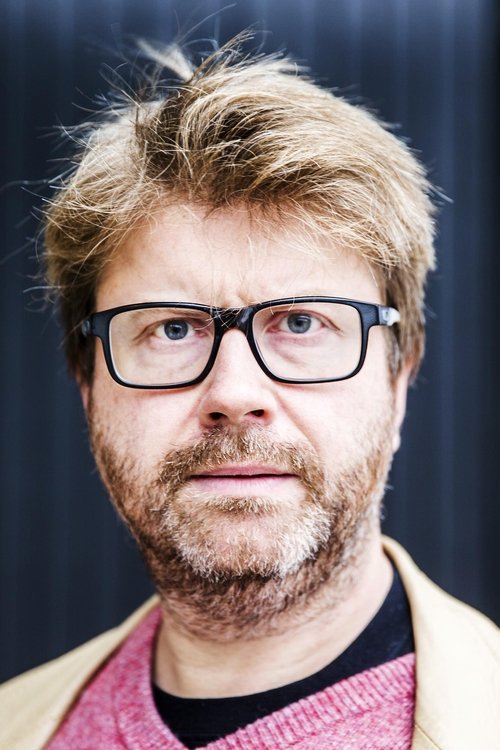 Are Sende Osen zdjęcie