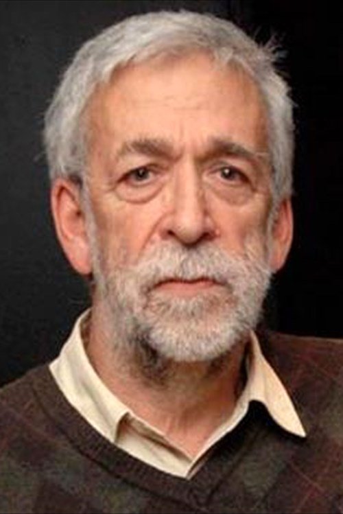 Αργύρης Μπακιρτζής zdjęcie