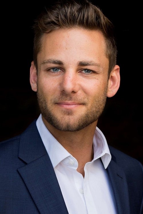 Ari Boyland zdjęcie