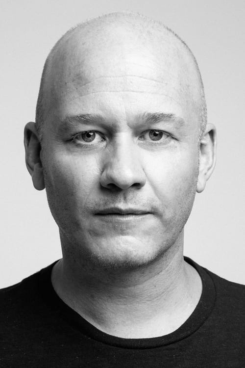 Ari Brickman zdjęcie