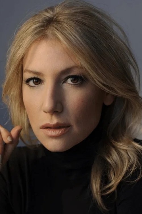 Ari Graynor zdjęcie