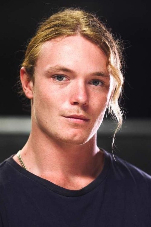 Ari McCarthy zdjęcie