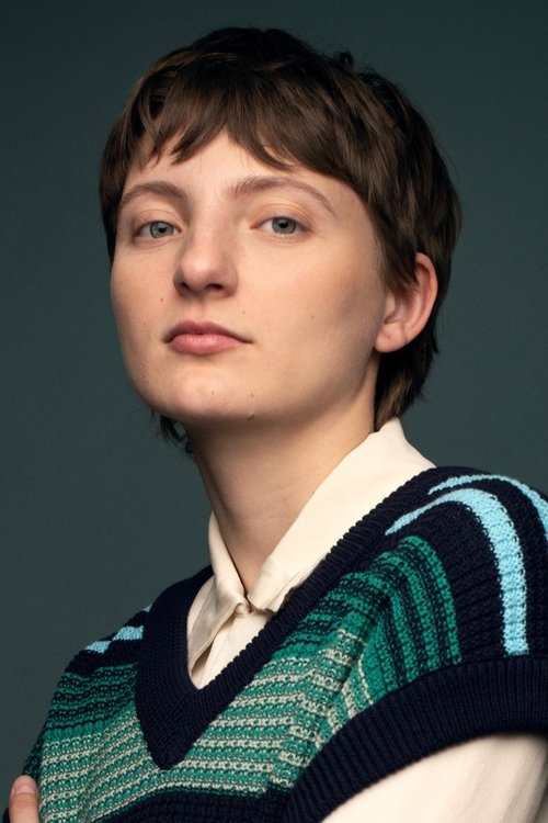 Ari Notartomaso zdjęcie