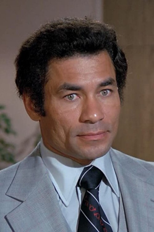 Ari Sorko-Ram zdjęcie