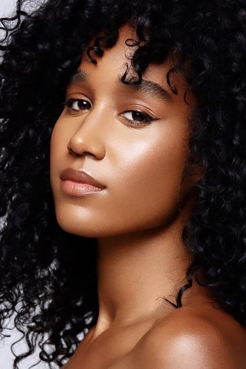 Aria Castillo zdjęcie