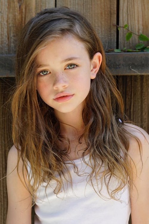 Aria Lyric Leabu zdjęcie