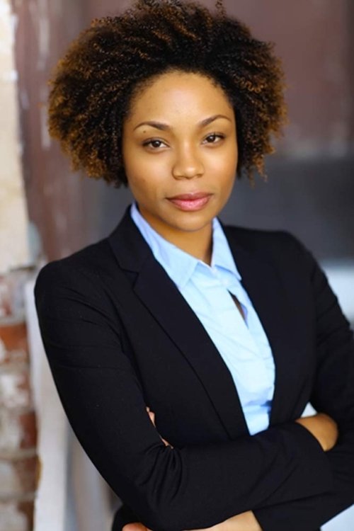 Ariadne Joseph zdjęcie