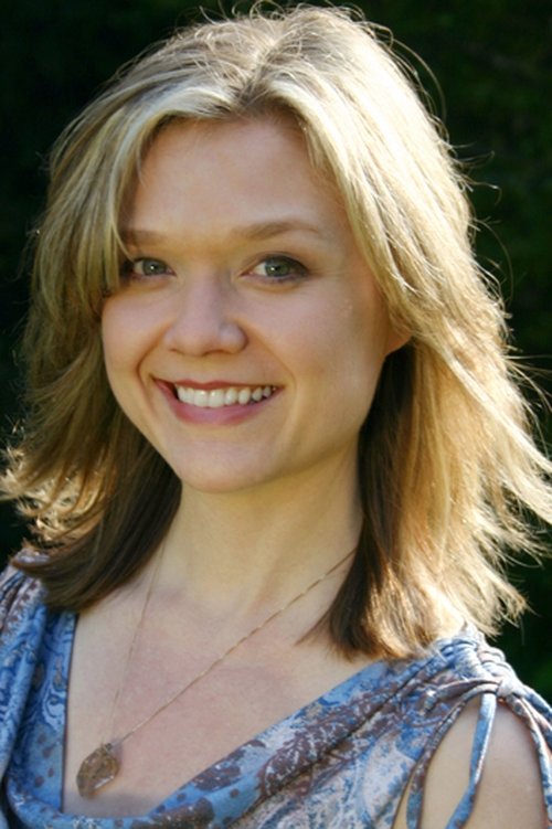 Ariana Richards zdjęcie