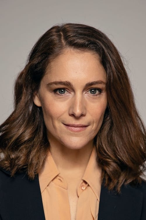 Ariane Labed zdjęcie