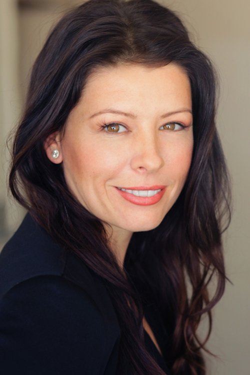 Arianne Fraser zdjęcie