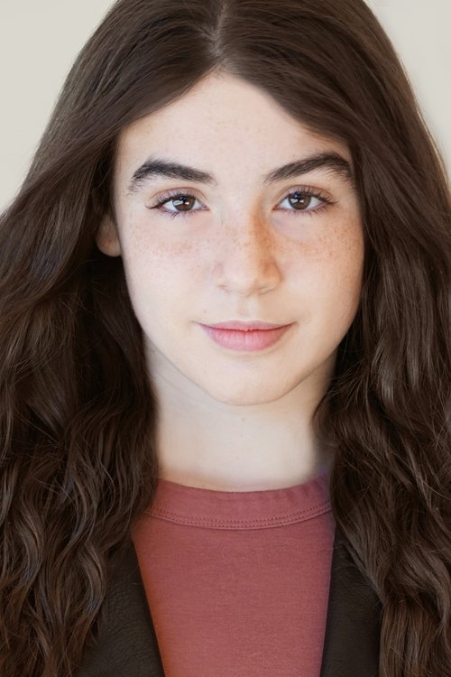 Ariebella Makana zdjęcie