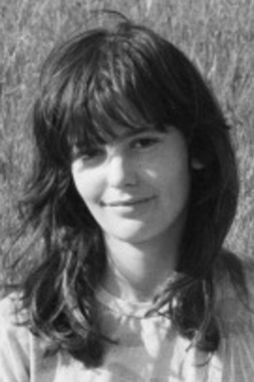 Ariel Besse zdjęcie