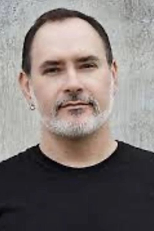 Ariel Coelho zdjęcie