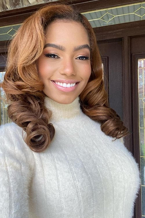 Ariel Raditya Iman zdjęcie