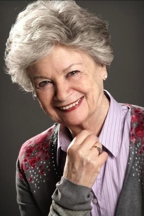 Ariella Reggio zdjęcie