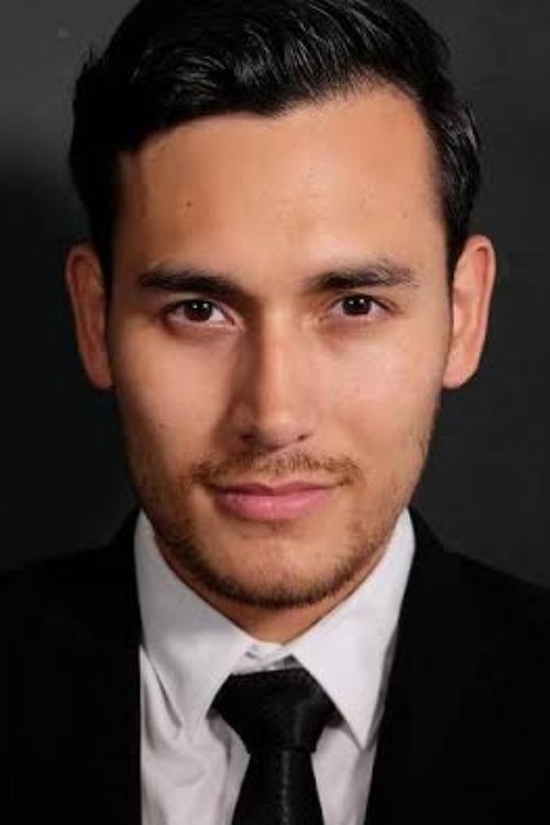 Arifin Putra zdjęcie