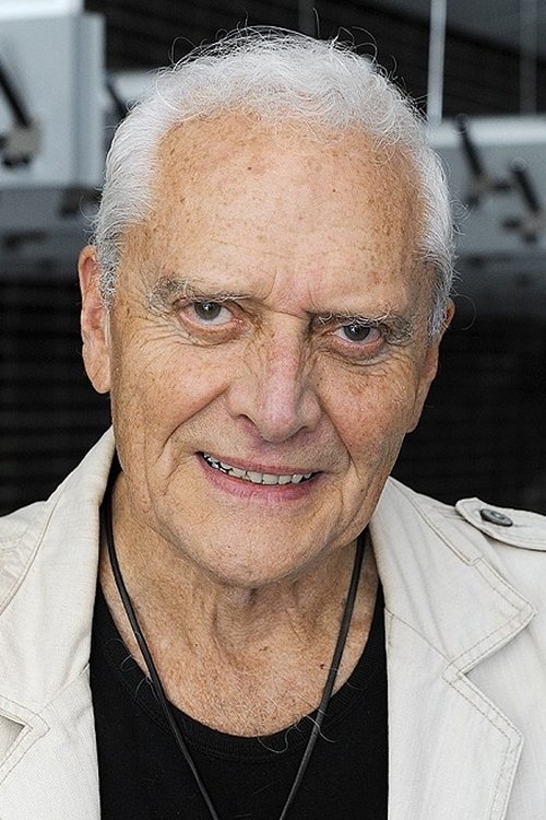 Āris Rozentāls zdjęcie