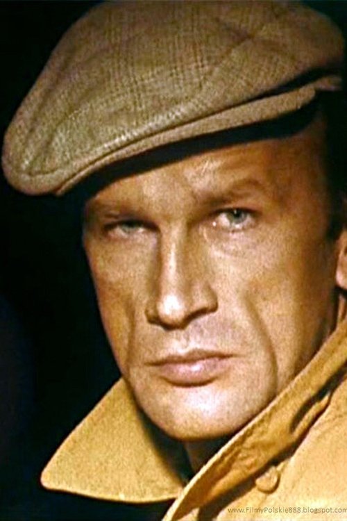 Arkadiusz Bazak zdjęcie