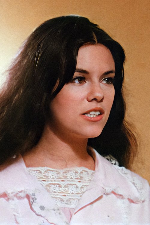 Arlene Farber zdjęcie